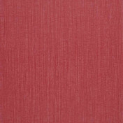 Французские обои CASAMANCE Select IV A72400699