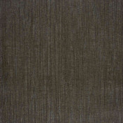 Французские обои CASAMANCE Select IV A72401013