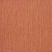 Французские обои CASAMANCE Select IV A72401402