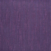 Французские обои CASAMANCE Select IV A72401973