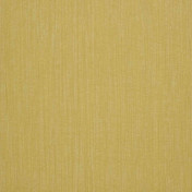 Французские обои CASAMANCE Select IV A72402037