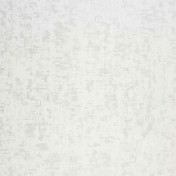 Французские обои CASAMANCE Select IV A72460174