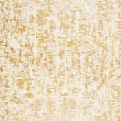 Французские обои CASAMANCE Select IV A72460485