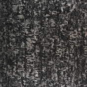 Французские обои CASAMANCE Select IV A72460723