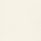 Французские обои CASAMANCE Select IV A72470114