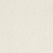 Французские обои CASAMANCE Select IV A72480132