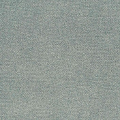 Французские обои CASAMANCE Select IV A72480867