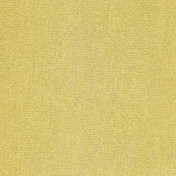 Французские обои CASAMANCE Select IV A72481138