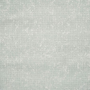 Французские обои CASAMANCE Select IV A72490317