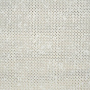 Французские обои CASAMANCE Select IV A72490584