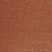 Французские обои CASAMANCE Select IV A72540513