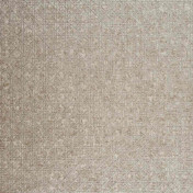 Французские обои CASAMANCE Select IV A72550162