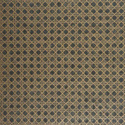 Французские обои CASAMANCE Select IV A72550325