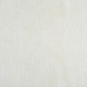 Французские обои CASAMANCE Select IV A72680134