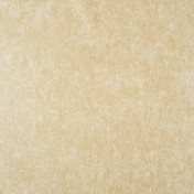 Французские обои CASAMANCE Select IV A72680273