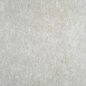 Французские обои CASAMANCE Select IV A72681089