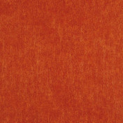 Французские обои CASAMANCE Select IV A72681384