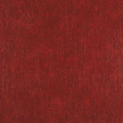 Французские обои CASAMANCE Select IV A72681472