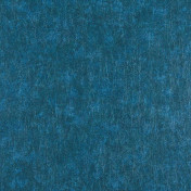 Французские обои CASAMANCE Select IV A72681867