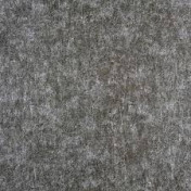 Французские обои CASAMANCE Select IV A72682118