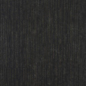 Французские обои CASAMANCE Select IV A72690457