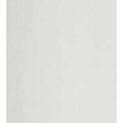 Французские обои CASAMANCE Select IV A72890118