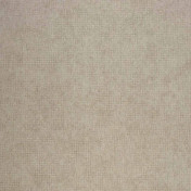 Французские обои CASAMANCE Select IV A72890356