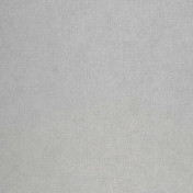 Французские обои CASAMANCE Select IV A72890527