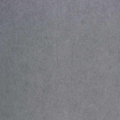 Французские обои CASAMANCE Select IV A72890632