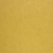 Французские обои CASAMANCE Select IV A72890913