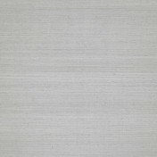 Французские обои CASAMANCE Select IV A72980136