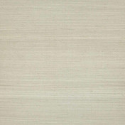 Французские обои CASAMANCE Select IV A72980289