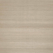 Французские обои CASAMANCE Select IV A72980327