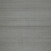 Французские обои CASAMANCE Select IV A72980519