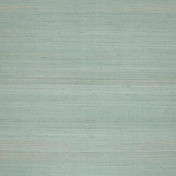 Французские обои CASAMANCE Select IV A72980634