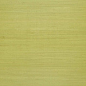 Французские обои CASAMANCE Select IV A72980792