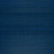 Французские обои CASAMANCE Select IV A72980923