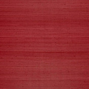 Французские обои CASAMANCE Select IV A72981075