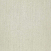 Французские обои CASAMANCE Select IV A72990196