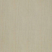 Французские обои CASAMANCE Select IV A72990265