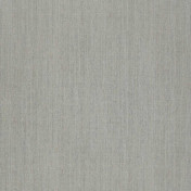 Французские обои CASAMANCE Select IV A72990349