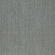 Французские обои CASAMANCE Select IV A72990426