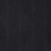 Французские обои CASAMANCE Select IV A72990517