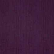 Французские обои CASAMANCE Select IV A72990749