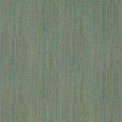 Французские обои CASAMANCE Select IV A72990891