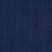 Французские обои CASAMANCE Select IV A72990913