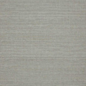 Французские обои CASAMANCE Select IV A73000176