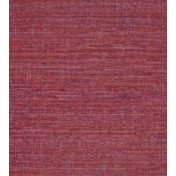 Французские обои CASAMANCE Select IV A73000574