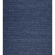 Французские обои CASAMANCE Select IV A73000629