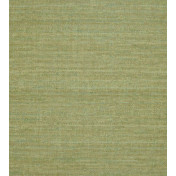 Французские обои CASAMANCE Select IV A73000741